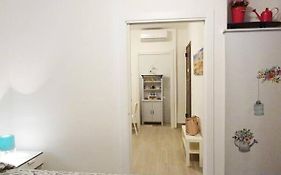 Around Cassaro Holiday House